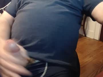Scottbearfun Chaturbate stream image from April 24, 2025