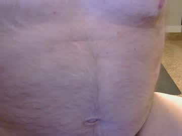 Spoiler5 Chaturbate stream image from April 24, 2025