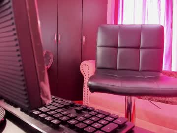 Star_Girl2003 Chaturbate stream image from April 24, 2025
