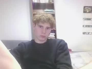 Beb1511 Chaturbate stream image from April 24, 2025