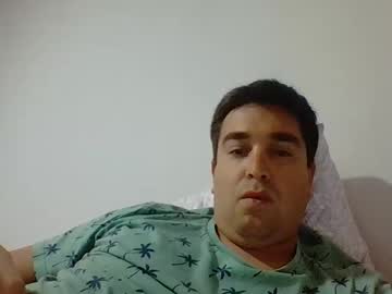Diegoox_Cat Chaturbate stream image from April 24, 2025