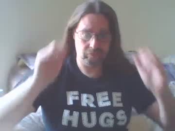 Dukenucum73 Chaturbate stream image from April 24, 2025