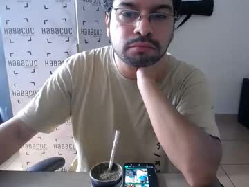 Eduv86 Chaturbate stream image from April 24, 2025