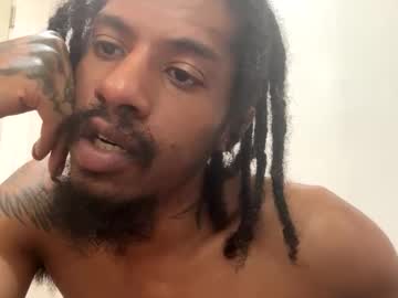 Hornyfixit Chaturbate stream image from April 24, 2025