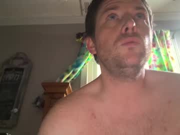 Jmdooley1868 Chaturbate stream image from April 24, 2025