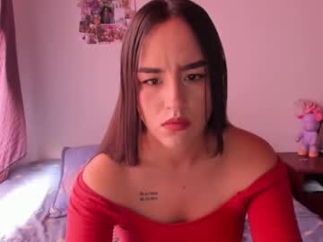 Leejhonsonnn Chaturbate stream image from April 24, 2025