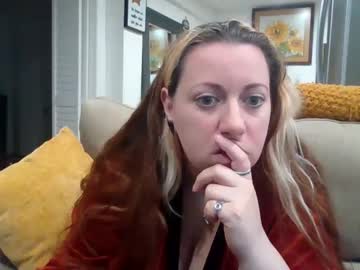 Lexximykol Chaturbate stream image from April 24, 2025