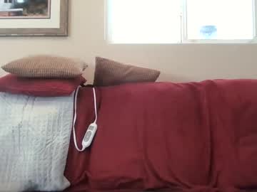 Longd4tightpussy stream image from April 24, 2025