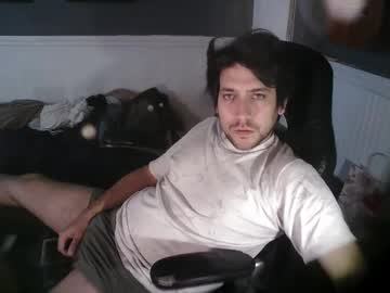 Muktha22 Chaturbate stream image from April 24, 2025