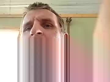 Oddjuggla Chaturbate stream image from April 24, 2025