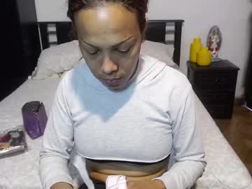 Sensual_Natalie Chaturbate stream image from April 24, 2025