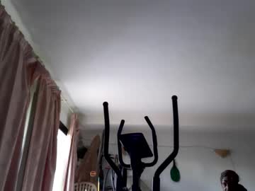 Terre28 Chaturbate stream image from April 24, 2025