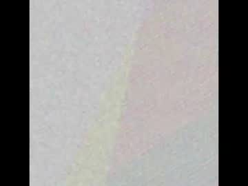 Anai_Gomez Chaturbate stream image from April 24, 2025