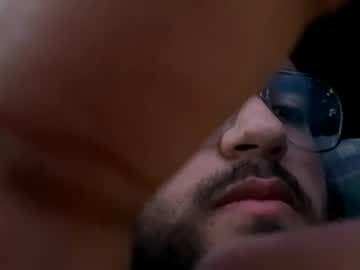 Bigdaddyneit767 Chaturbate stream image from April 24, 2025