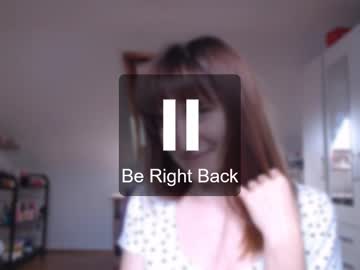 _Biscotti_ Chaturbate stream image from April 24, 2025