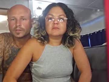 Ca0044 Chaturbate stream image from April 24, 2025