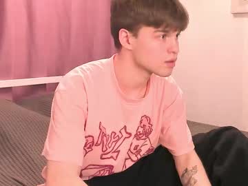 Cablechannel Chaturbate stream image from April 24, 2025