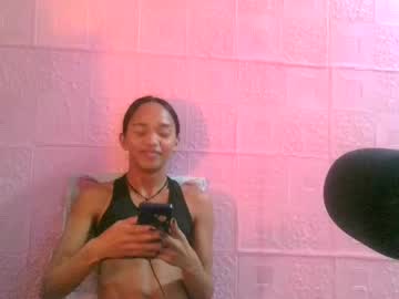 Csiscar9 Chaturbate stream image from April 24, 2025