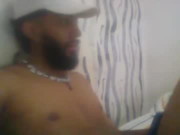 Danielmoratto Chaturbate stream image from April 24, 2025