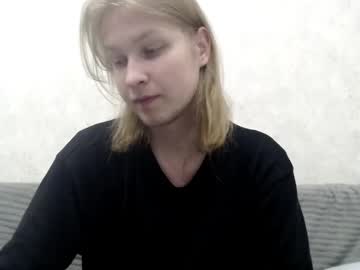 _Dash_ Chaturbate stream image from April 24, 2025