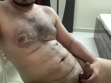 Drjaysharma96 Chaturbate stream image from April 24, 2025