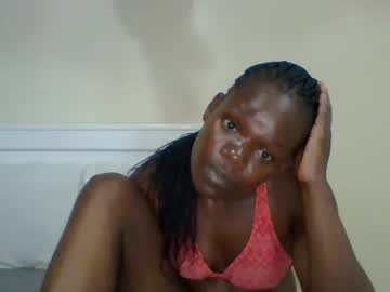 _Finebaby69xx_ Chaturbate stream image from April 24, 2025
