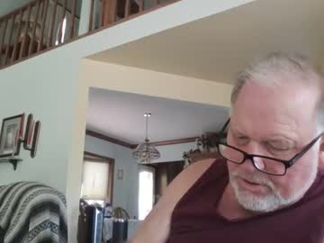 Foc1857 Chaturbate stream image from April 24, 2025