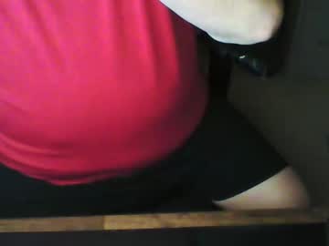 Greyghost04 Chaturbate stream image from April 24, 2025