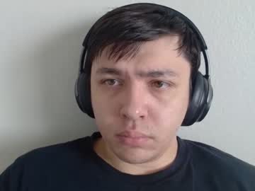 Ilikewateralot Chaturbate stream image from April 24, 2025