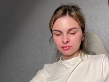 Kiss_Alina_Kiss Chaturbate stream image from April 24, 2025
