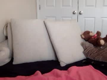 Lexiial0 Chaturbate stream image from April 24, 2025