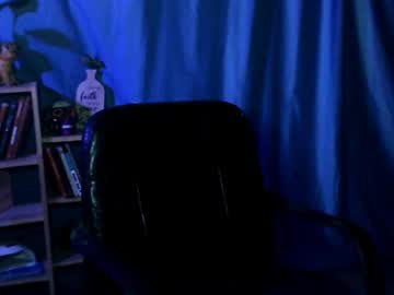 Mariana_Sl Chaturbate stream image from April 24, 2025