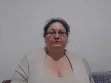 Nyky9 Chaturbate stream image from April 24, 2025