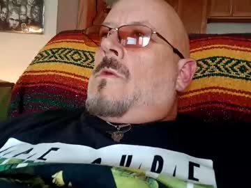 Paulizme Chaturbate stream image from April 24, 2025