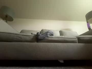 Rumps1960 Chaturbate stream image from April 24, 2025