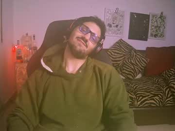 Sexxyylife Chaturbate stream image from April 24, 2025