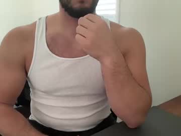 Shelly898988 Chaturbate stream image from April 24, 2025