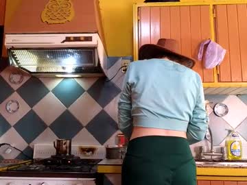 Super_Jony Chaturbate stream image from April 24, 2025