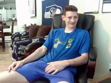 Swelteringk Chaturbate stream image from April 24, 2025