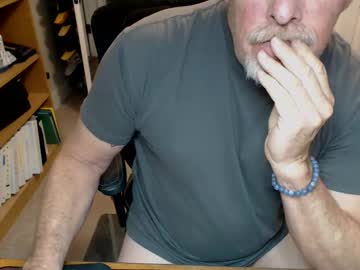 Tyler_Hott Chaturbate stream image from April 24, 2025