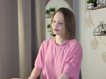 _Alice_Jane_ Chaturbate stream image from April 24, 2025
