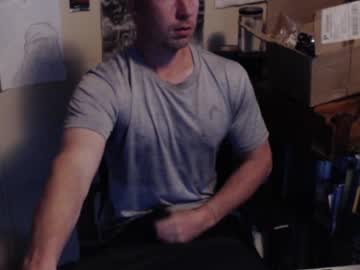 Baron_Lacroix Chaturbate stream image from April 24, 2025