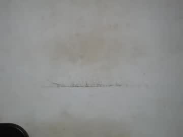 Dor_Baby Chaturbate stream image from April 24, 2025