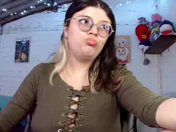 Emily_Katz Chaturbate stream image from April 24, 2025