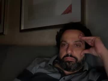 Fredmarsone Chaturbate stream image from April 24, 2025