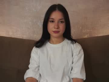 Garynballester Chaturbate stream image from April 24, 2025
