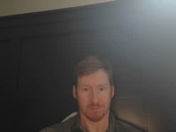 Gingerjay2484 Chaturbate stream image from April 24, 2025