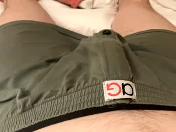 Gogole04 Chaturbate stream image from April 24, 2025