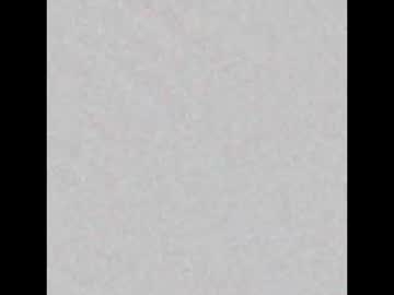 Jackson438 Chaturbate stream image from April 24, 2025