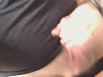 Jcdogg11 Chaturbate stream image from April 24, 2025